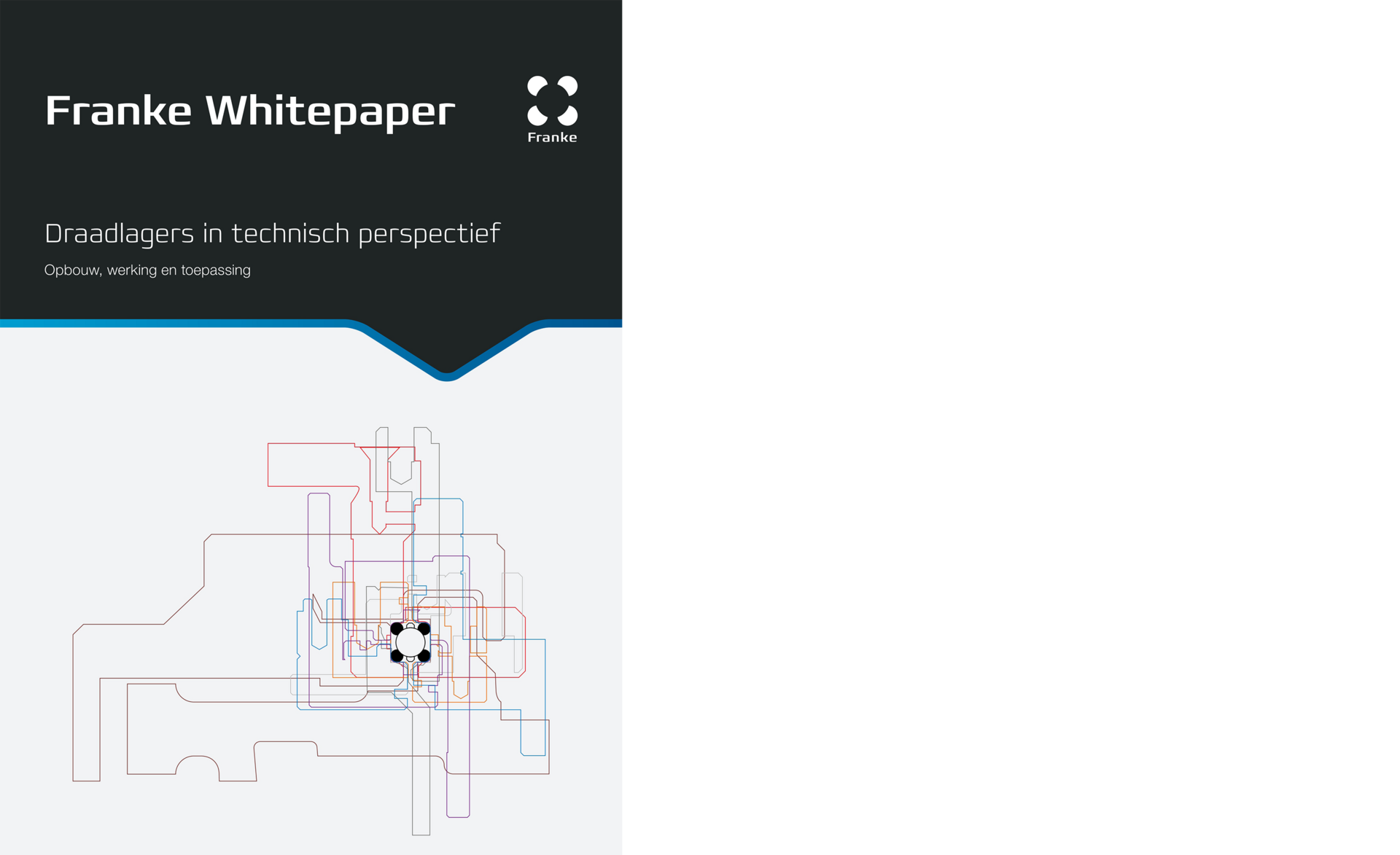 Whitepaper Drahtwälzlager (Wälzlager)